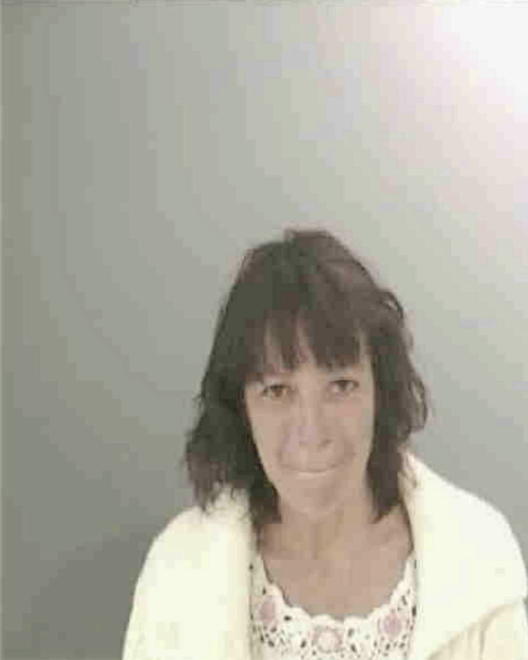 HYDE, LISA ANN - Peoria County, IL