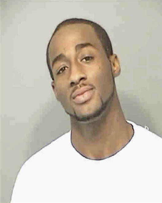 JAMERSON, DASHLER - Peoria County, IL