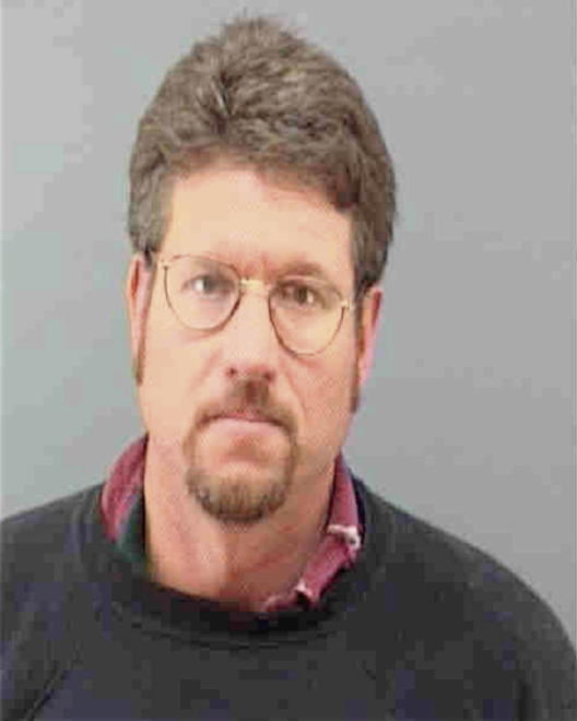 KEOGEL, NICHOLAS JOHN - Peoria County, IL