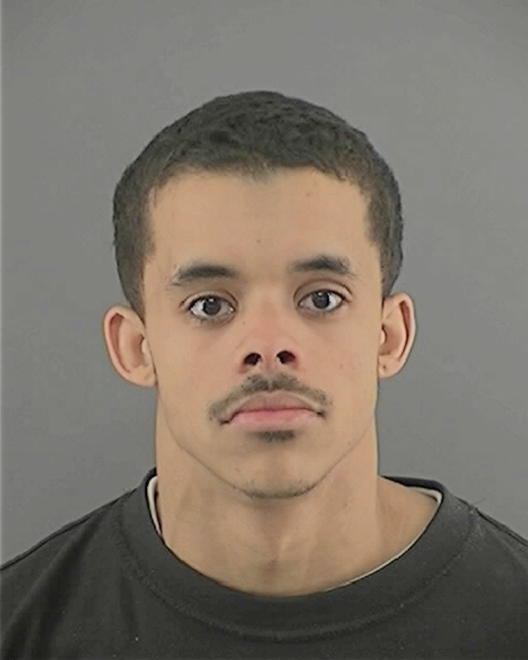KING, MICHAEL R - Peoria County, IL
