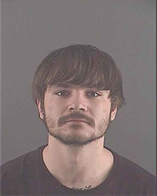 KINGEN, AUSTIN C - Peoria County, IL