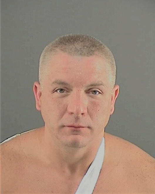 KUHN, JASON ROBERT - Peoria County, IL