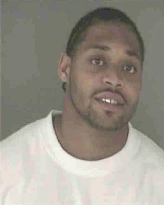 LOWE, QUENTINE MAURICE - Peoria County, IL