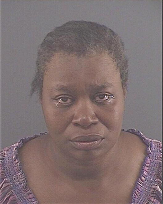 MALANE, CASSANDRA LITTINA - Peoria County, IL