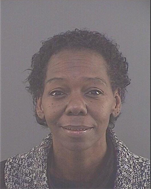 MANN, AMANDA DENISE - Peoria County, IL