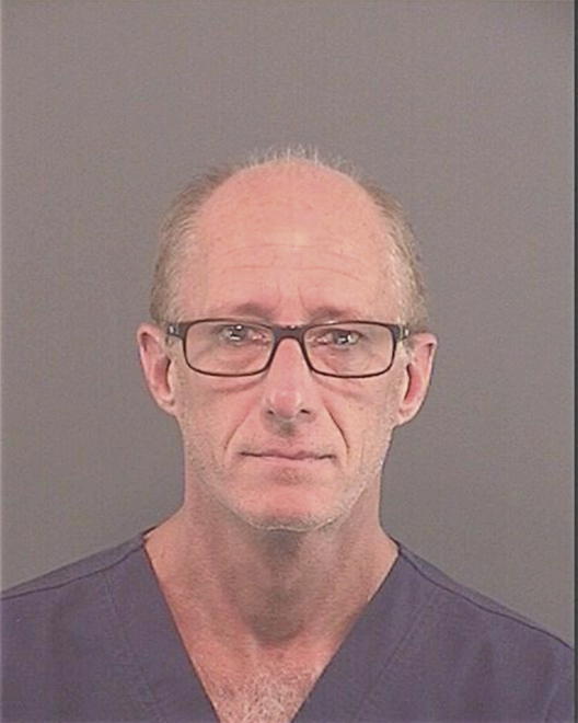 MAYER, THOMAS - Peoria County, IL