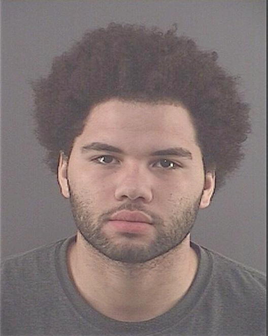 MCGOWAN, ANTHONY L - Peoria County, IL