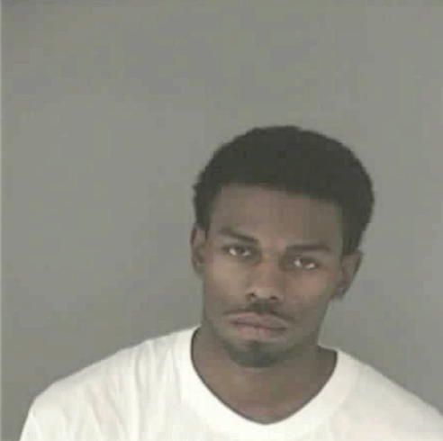 MILLER, MICHAEL EUGENE - Peoria County, IL