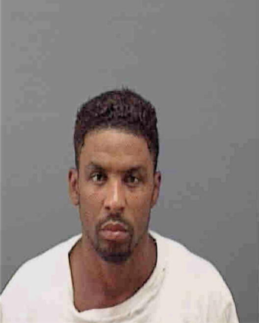NAQUIN, CARL LUTHER - Peoria County, IL