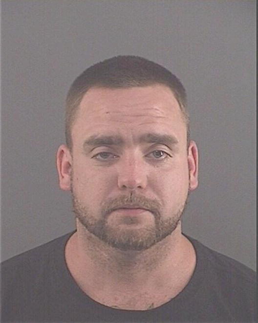 NELTNER, DANIEL J - Peoria County, IL