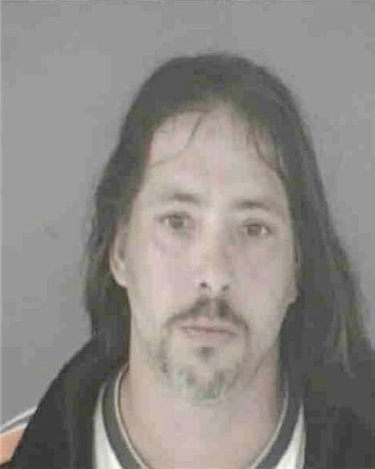 PAULSGROVE, TIMOTHY LEE - Peoria County, IL