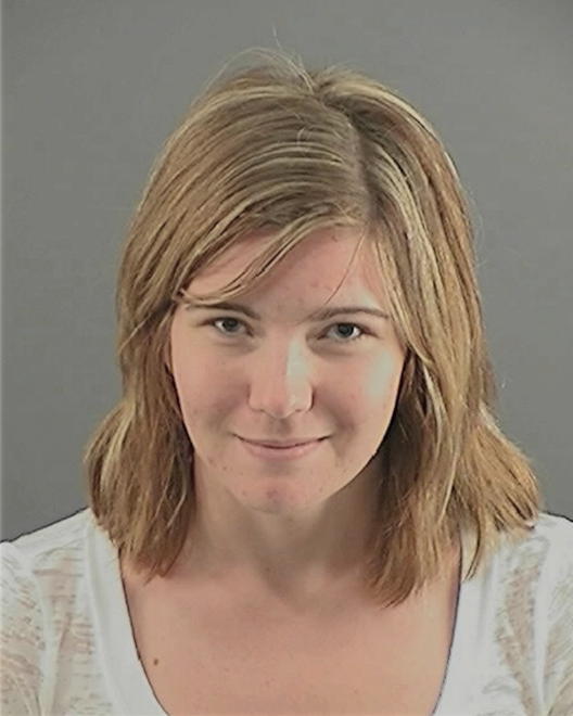PHELPS, AMBER M - Peoria County, IL