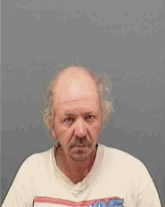 RAPP, BILLY WAYNE - Peoria County, IL