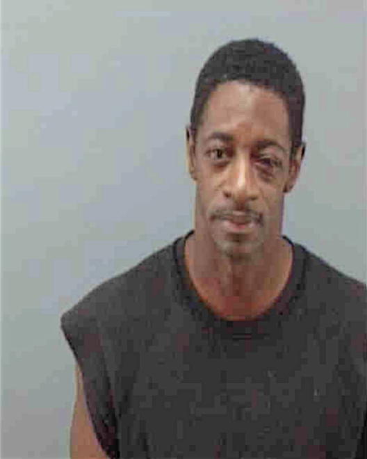 RICHMOND, CHESTER LEE - Peoria County, IL