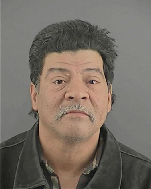 RIVERA, CARLOS ENRIQUE - Peoria County, IL