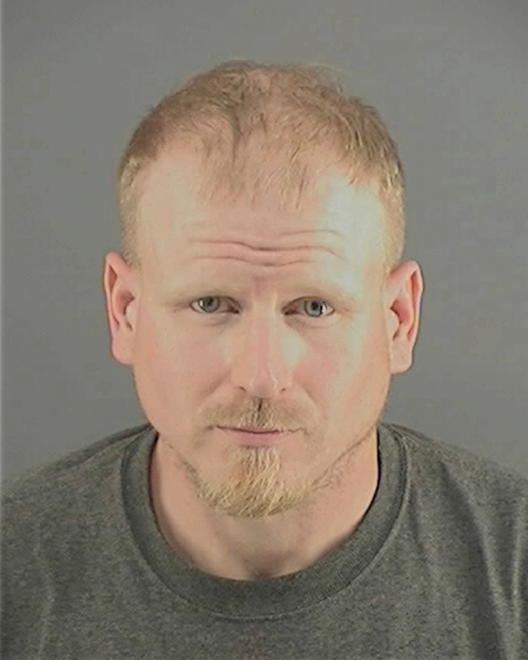 RYNEARSON, ANTHONY E - Peoria County, IL