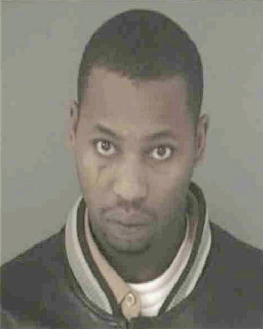 SHAW, TERRANCE JOSEPH - Peoria County, IL