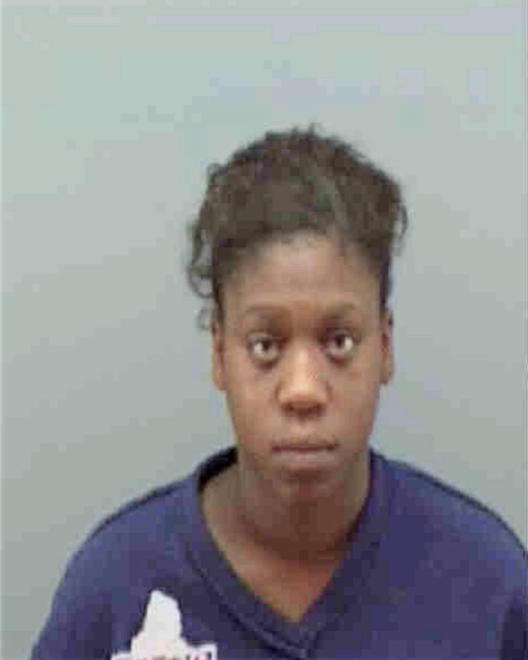 SMITH, ERIKA LATISHA - Peoria County, IL