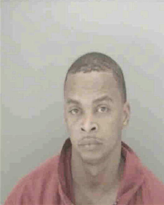SMITH, ORLANDO RAY - Peoria County, IL