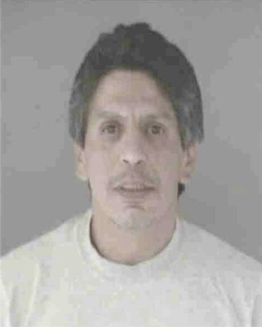 SOLOMON, ROBERT NMI - Peoria County, IL