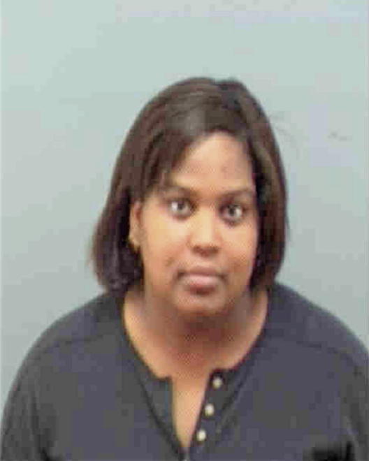 STEWART, CRYSTAL NICOLE - Peoria County, IL