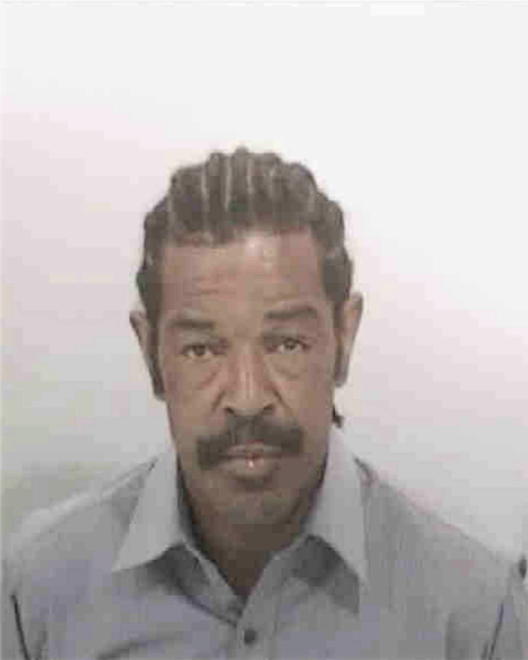 SUTTON, GENE JR - Peoria County, IL