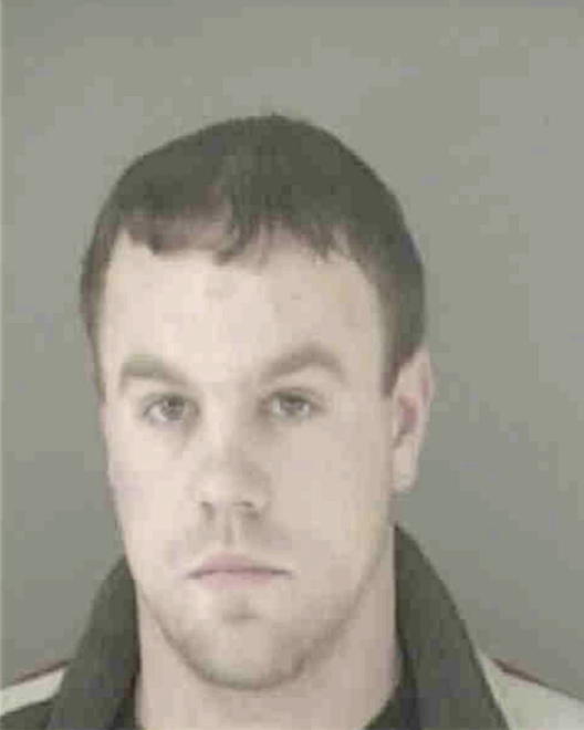 TAYLOR, SOLOMON CHARLES - Peoria County, IL