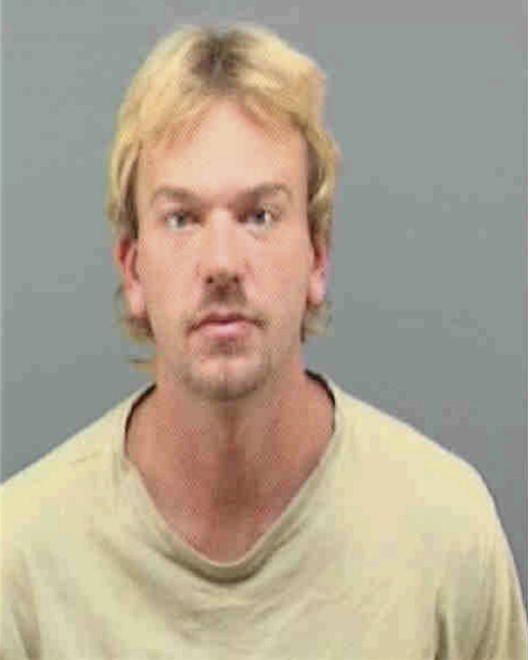 UNTERBRINK, MARCUS RICHARD - Peoria County, IL