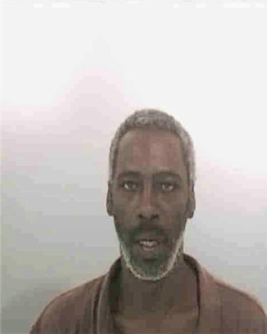 VERNON, ALVIN EARL - Peoria County, IL