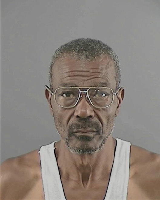 WADE, ROY LEE - Peoria County, IL