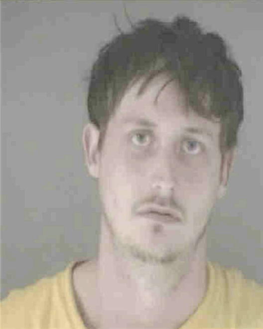WEBSTER, DEREK DUANE - Peoria County, IL