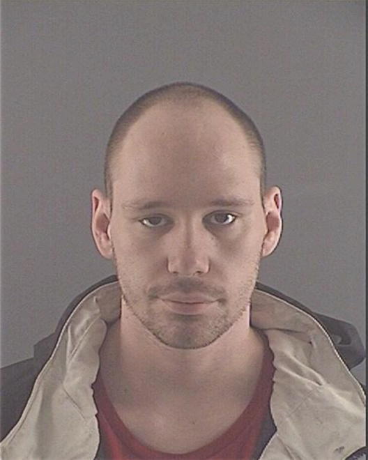 WIDGER, SAMUEL D - Peoria County, IL