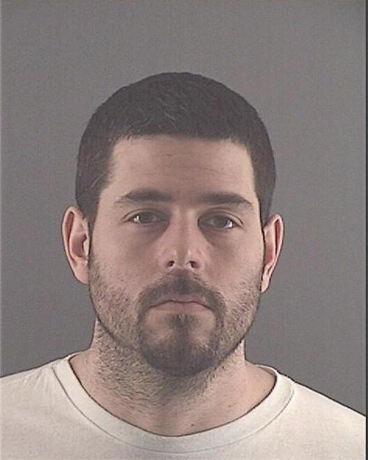 WIEGEL, JACOB D - Peoria County, IL
