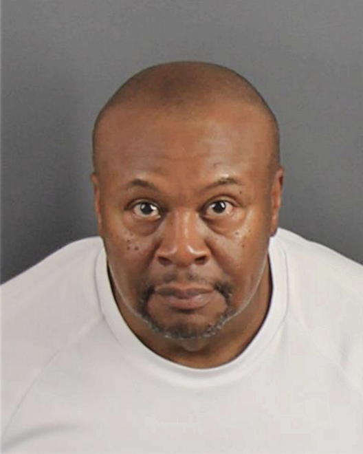 WIGGINS, LARRY J - Peoria County, IL