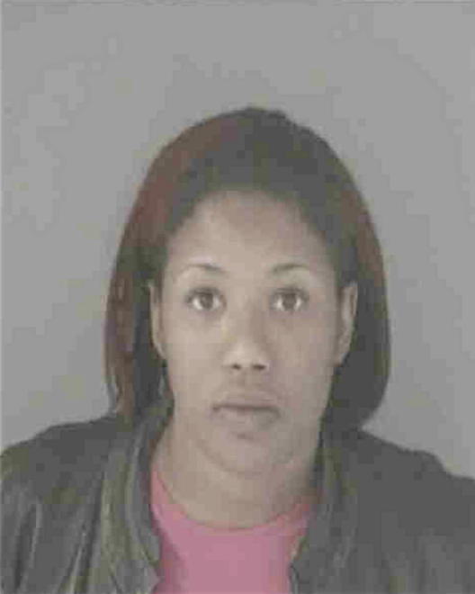 WILLIAMS, NATASHA ANGELINA - Peoria County, IL