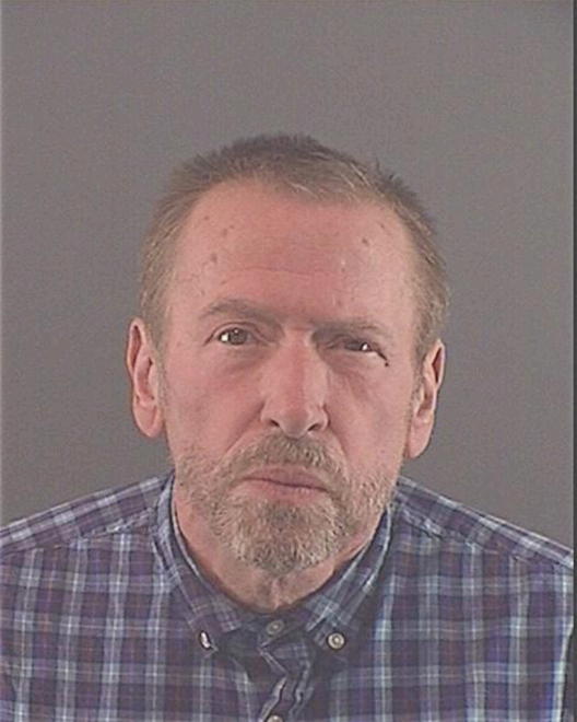 WILLIAMS, PHILLIP C - Peoria County, IL