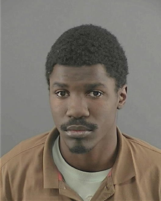 ADAMS, LAPATRICK EDDIE - Peoria County, IL