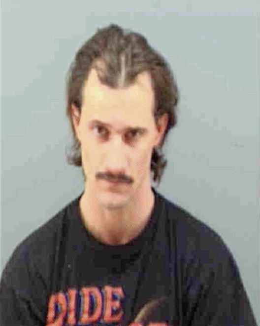 ADKINSON, KEITH EDWARD - Peoria County, IL