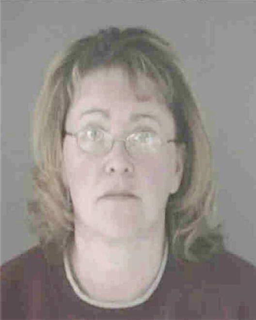 BARNWELL, SHERRY A - Peoria County, IL