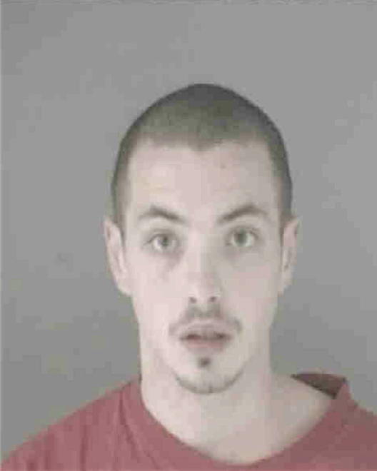 BEINTEMA, ZACHARY DAVID - Peoria County, IL