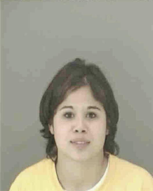 BETTERIDGE, ARLENE MAY - Peoria County, IL