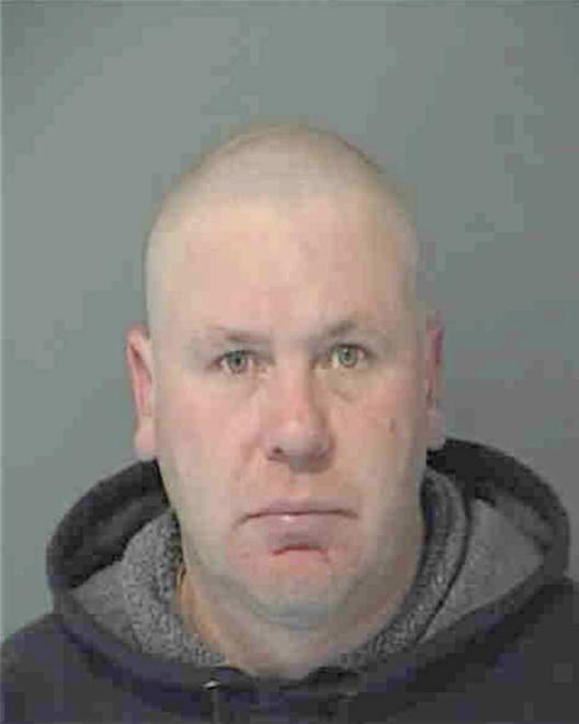 BOWMAN, RODNEY SCOTT - Peoria County, IL