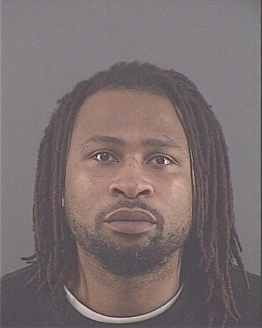 BRAGGS, COREY D - Peoria County, IL