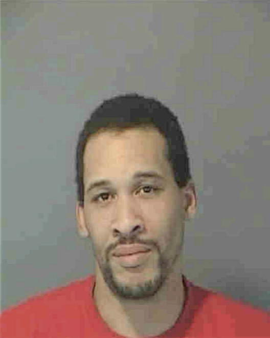 BROADWAY, KELVIN DEMONT - Peoria County, IL