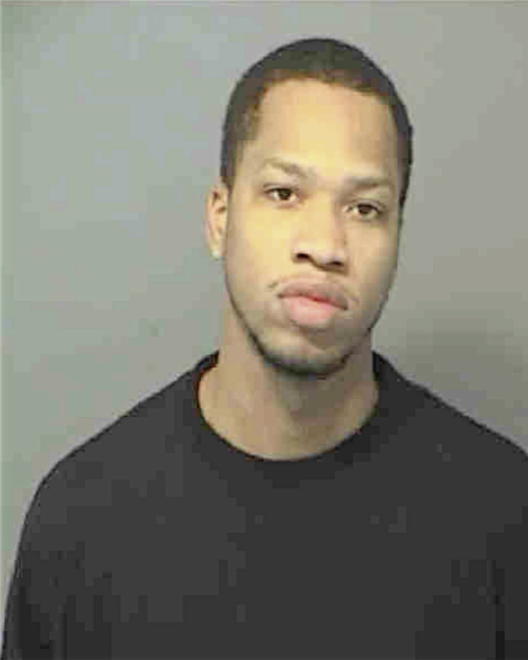 BROOKS, MARLON J - Peoria County, IL