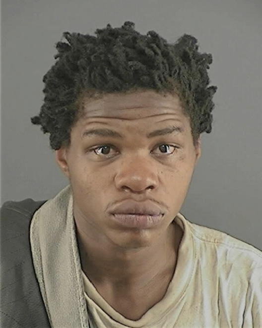 BROWNLEE, STEPHEN D - Peoria County, IL