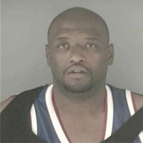 COOK, JAMES NMI - Peoria County, IL