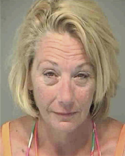 DALPIAZ, STACIE MELINDA - Peoria County, IL