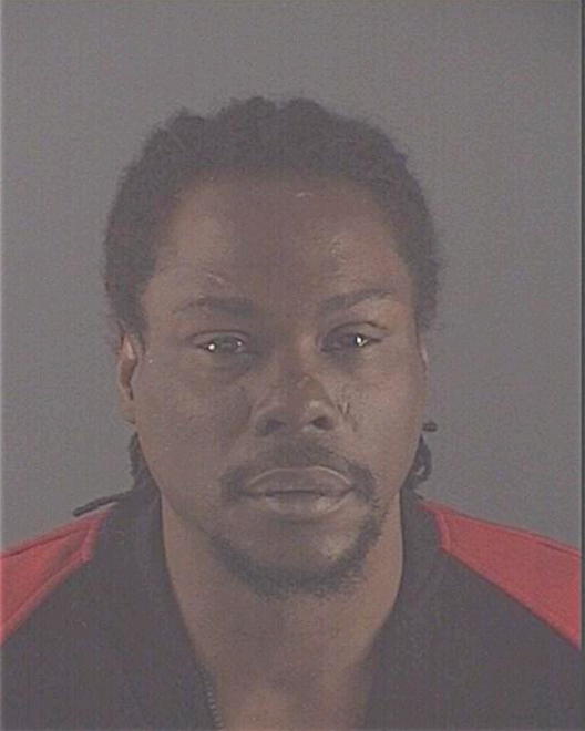 DAY, DWAYNE D - Peoria County, IL