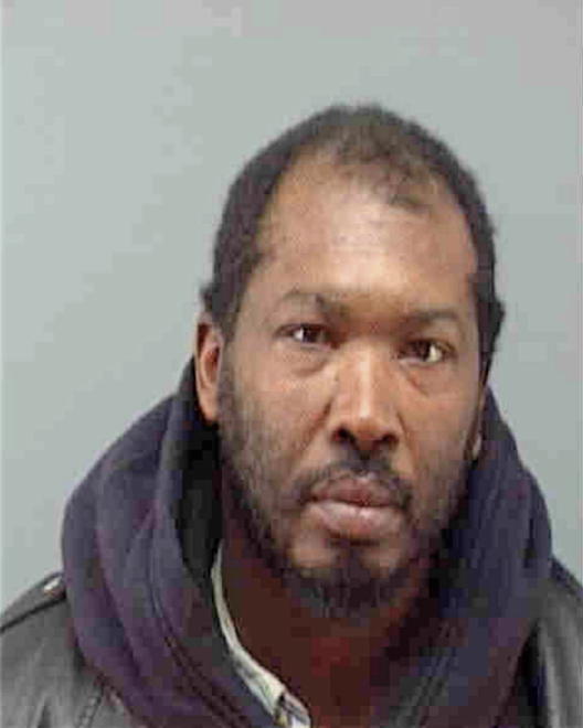 EARLY, CURTIS LEE - Peoria County, IL